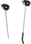 Ideal Standard verdeckte Befestigung f&uuml;r WWC , TT0299598 TT0299598