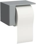 LAUFEN Papierrollenhalter VAL 135x170x115 H8722807580001