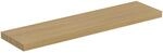 Ideal Standard Konsole Conca, 2000x505x80mm, T4000Y6