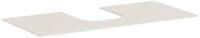 Hansgrohe Konsole Xevolos E 1180/550mm 54210780