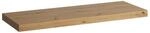 Laufen Waschtisch-Platte LANI 495x1370x65 ohne Ausschnitt H4046801122671