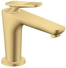 Hansgrohe Waschtischm 90 f&uuml;r HWB Axor CitterioC CoolStart m.Ablaufg.Cubic cut