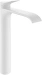 Hansgrohe Waschtischmischer 250 CoolSt.Vivenis ohne Ablaufgarnitur Highriser
