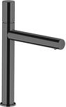 Hansgrohe Waschtischmischer 200 Axor Uno 45003330