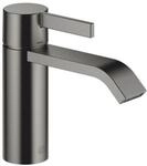 Dornbracht Waschtischarmatur ohne Ablaufgarnitur IMO 33522671-99
