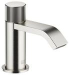 Dornbracht Standventil, Kaltwasser IMO 17500671 Platin geb&uuml;rstet, 17500671-06