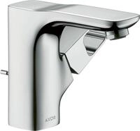 Hansgrohe Waschtischmischer 110 Axor Urquiola 11025820