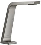 Dornbracht Waschtisch-Stand-Auslauf ohne Ablaufgarnitur CL.1 13715705 Dark...