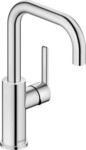 Duravit Balcoon Waschtischarmatur BA1100002010