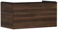 Hansgrohe Waschtischunterschrank Xelu Q 54061670