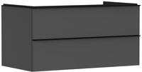 Hansgrohe Waschtischunterschrank Xelu Q 54079670