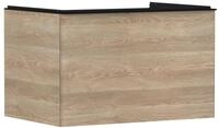 Hansgrohe Waschtischunterschrank Xelu Q 54056670