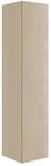 Keuco Hochschrank Edition 11 Art 1-t&uuml;rig, li. 32551, 32551810400