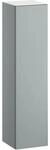 Laufen Hochschrank FOLIO 300x303x1246 1 T&uuml;r Scharnier H4458910FO5211