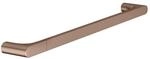 Keuco Badetuchhalter Edition 400 11501, 11501290600
