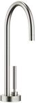 Dornbracht COLD WATER DISPENSER TARA 17872888 17872888-06
