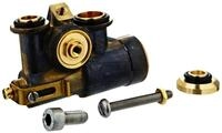 Grohe Austauscharmatur 43998 , 43998000 43998000