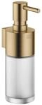 Dornbracht Spender, Wandmodell SERIENNEUTRAL 83435970-39