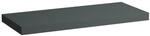Laufen Waschtisch-Platte LANI 495x1185x65 ohne Ausschnitt H4046701122661
