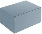 Keuco Sideboard Edition 11 Art m Auszug und Bel. 32541, 32541330801