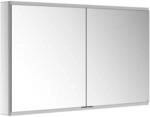 Keuco Royal Modular 2.0 Spiegelschrank, unbel. 80020, 800201120000200...