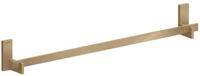 Hansgrohe Badetuchhalter 800 mm 42683140