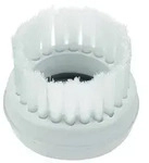 Grohe B&uuml;rstenkopf 06346 , 06346000 06346000