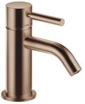 Dornbracht Waschtisch-Armatur ohne Ablaufgarnitur META 33525660 Bronze...