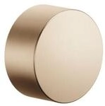 Dornbracht Unterputzventil SERIENSPEZIFISCH 36607740 1/2 " " Light Gold...