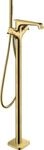 Hansgrohe Wannenmischer Axor Citterio E 36416990