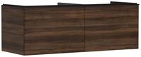 Hansgrohe Waschtischunterschrank Xelu Q 54069670