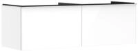 Hansgrohe Waschtischunterschrank Xelu Q 54070000