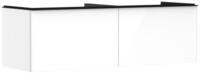 Hansgrohe Waschtischunterschrank Xelu Q 54070670