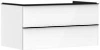 Hansgrohe Waschtischunterschrank Xelu Q 54078670