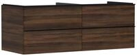 Hansgrohe Waschtischunterschrank Xelu Q 54089670