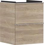 Hansgrohe Waschtischunterschrank Xelu Q 54021000