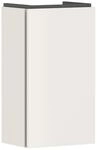 Hansgrohe Waschtischunterschrank Xilesa E 340x240mm HWB,T&uuml;ranschlag links Sandbeige