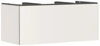 Hansgrohe Waschtischunterschrank Xilesa E 1180x550mm 1 SK Ko.AWT/AWT ge Sandbeige