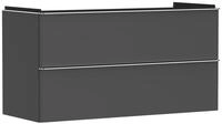 Hansgrohe Waschtischunterschrank Xelu Q 54036000