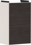 Hansgrohe Waschtischunterschrank Xevolos E sandbeige matt 54167730