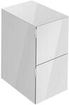 Keuco Sideboard Edition 11 Art m 2 Ausz. und Bel. 32542, 32542880401