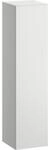 Laufen Hochschrank FOLIO 300x303x1246 1 T&uuml;r Scharnier H4458910FO5251