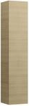 LAUFEN Hochschrank ALESSI 334x350x1650 1 T&uuml;r Scharnier H4304610972501