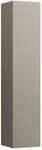LAUFEN Hochschrank ALESSI 334x350x1650 1 T&uuml;r Scharnier H4304610972701
