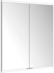 Keuco Royal Modular 2.0 Spiegelschrank, bel. 80021, 800210091000000...