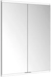 Keuco Royal Modular 2.0 Spiegelschrank, bel. 80021, 800210081000200...