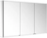 Keuco Royal Modular 2.0 Spiegelschrank, bel. 80031, 800311151100000...