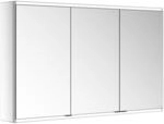 Keuco Royal Modular 2.0 Spiegelschrank, bel. 80031, 800311120100000...