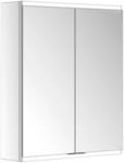 Keuco Royal Modular 2.0 Spiegelschrank, bel. 80021, 800211060100200...