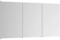 Keuco Royal Modular 2.0 Spiegelschrank, bel. 80031, 800311120000000...